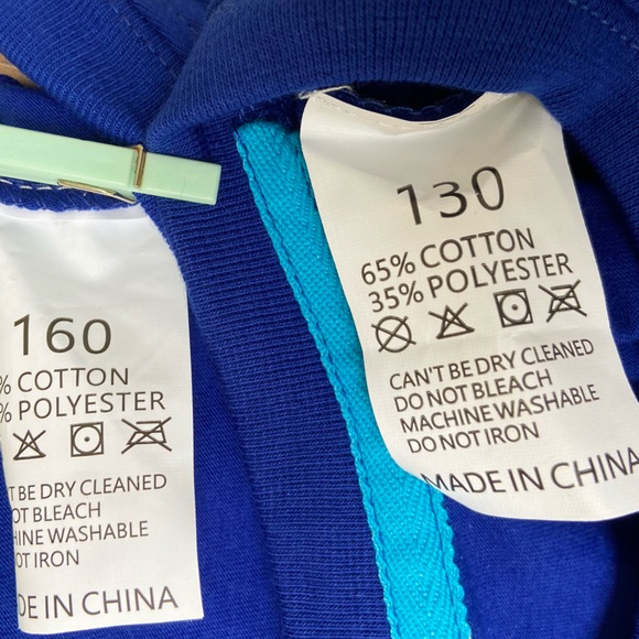 Child’s Sz-S/M/7 & M/L/10 Graphic T-Shirt w/Green Gaming Monster/Alien Character - Picture 11 of 16